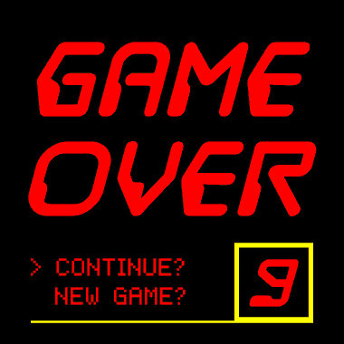 WEBCAMGAMEOVERMASTER01.gif image by ylva51